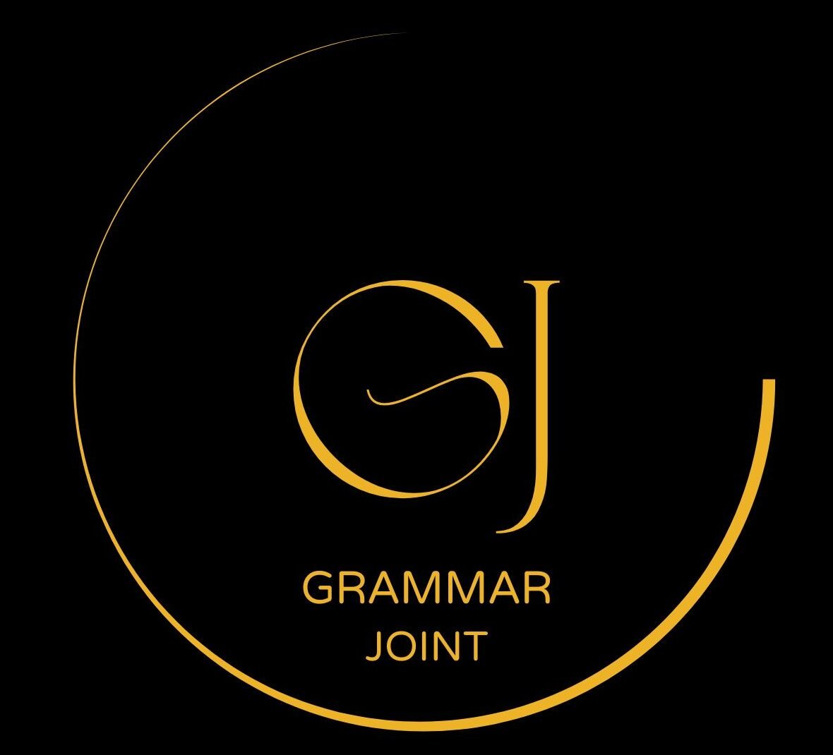 Grammar Joint
